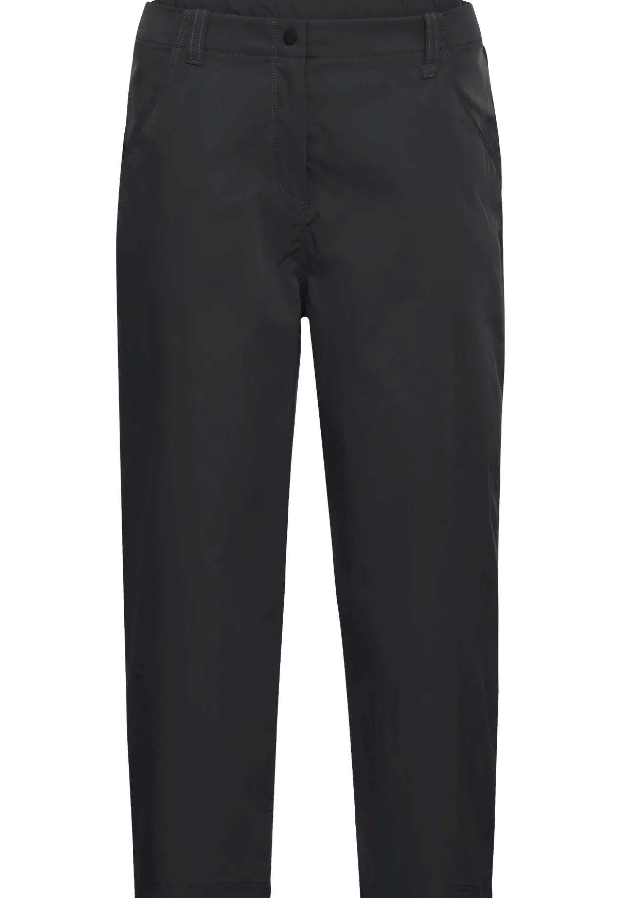 MAHANI 7|8 PANTS W