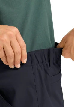 MAHANI SHORTS W