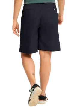 MAHANI SHORTS W