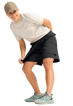 MAHANI SKORT W