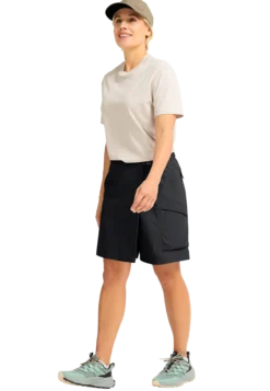 MAHANI SKORT W