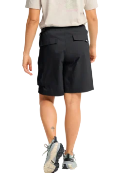 MAHANI SKORT W