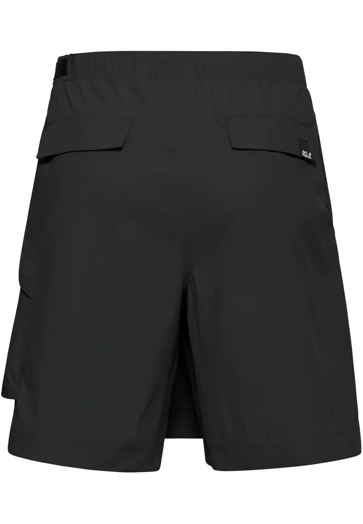 MAHANI SKORT W