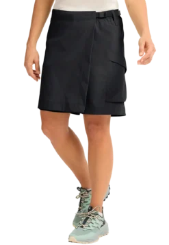 MAHANI SKORT W