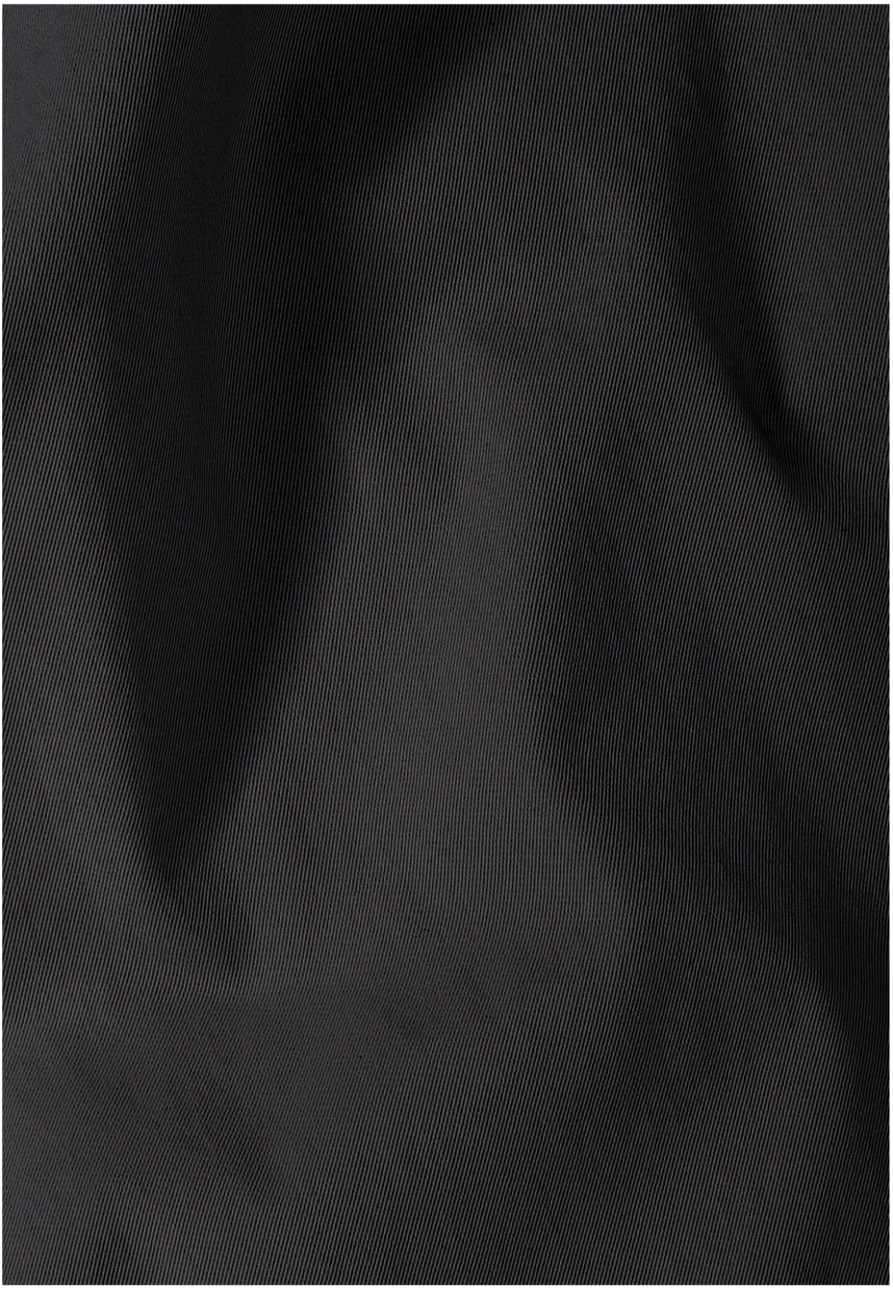 MAHANI SKORT W