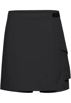 MAHANI SKORT W