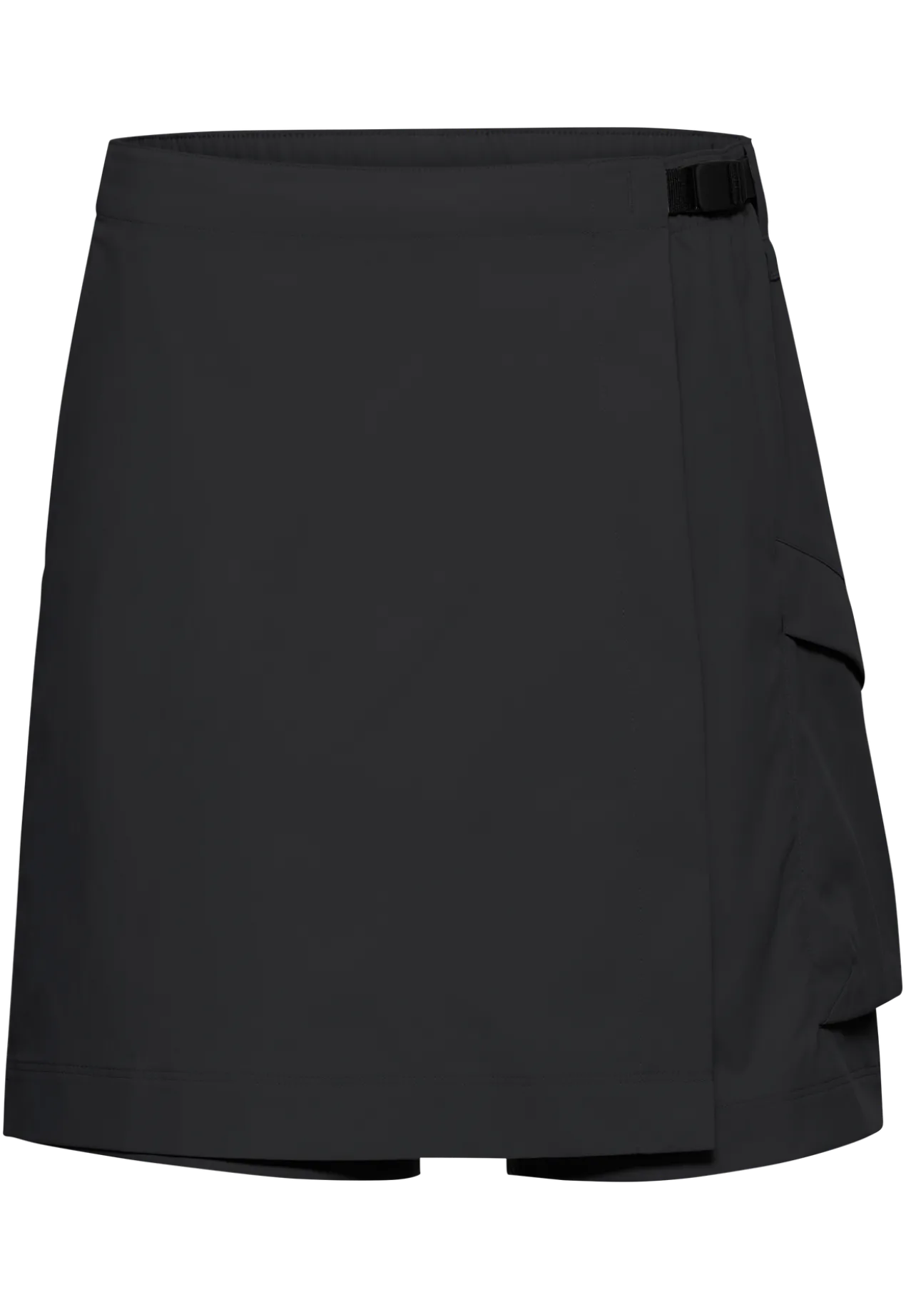 MAHANI SKORT W