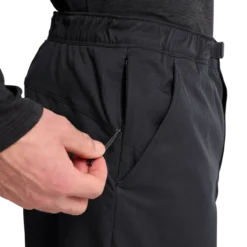 MAHANI WINTER PANTS M