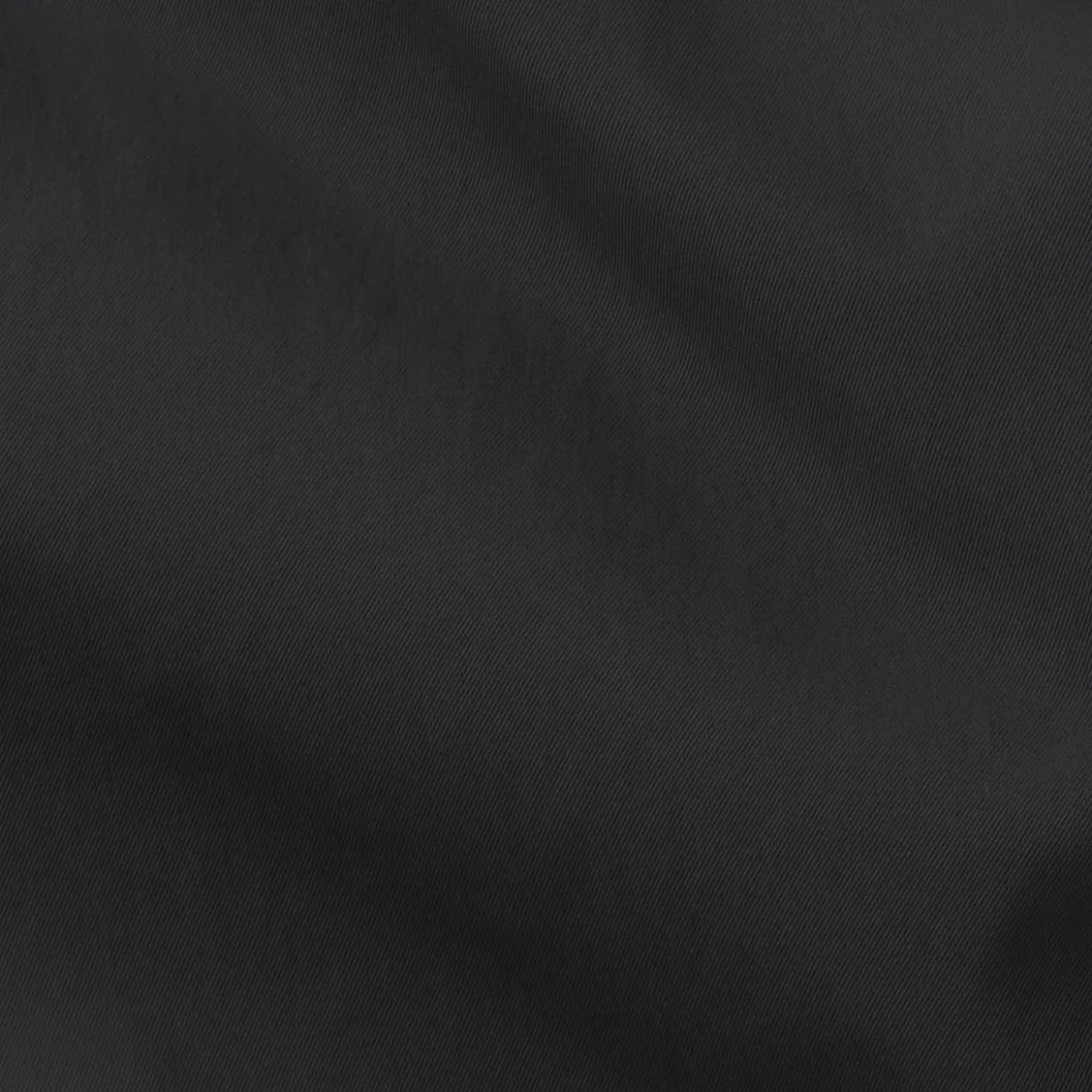 MAHANI WINTER PANTS M