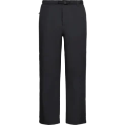 MAHANI WINTER PANTS M