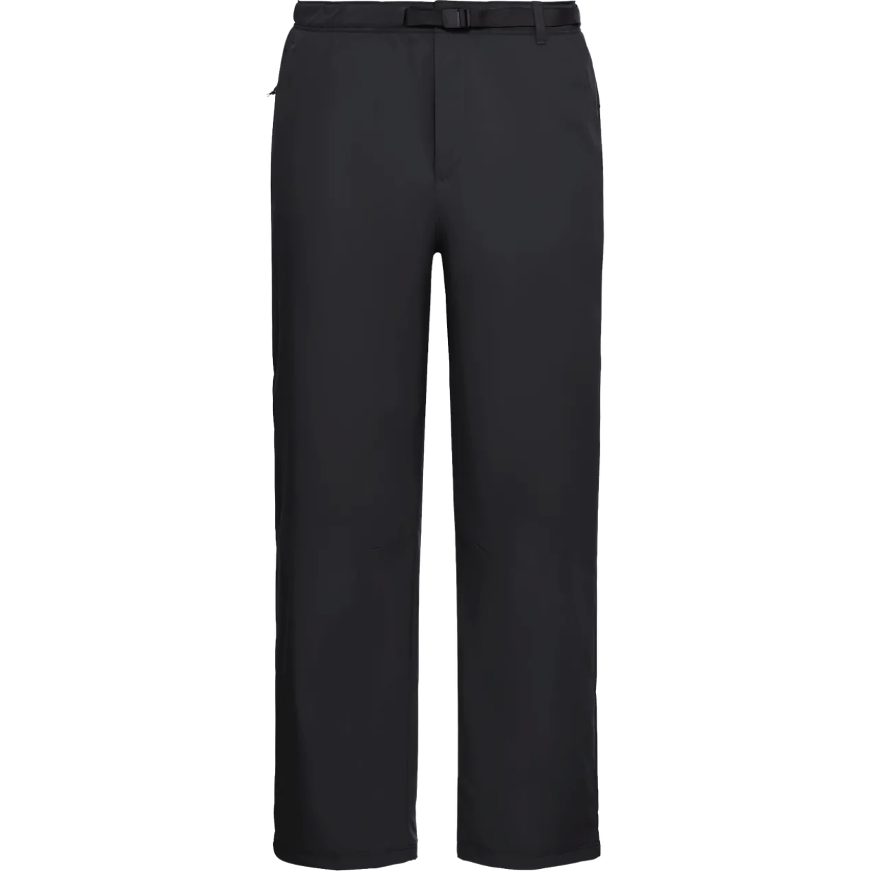 MAHANI WINTER PANTS M
