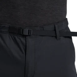MAHANI WINTER PANTS M