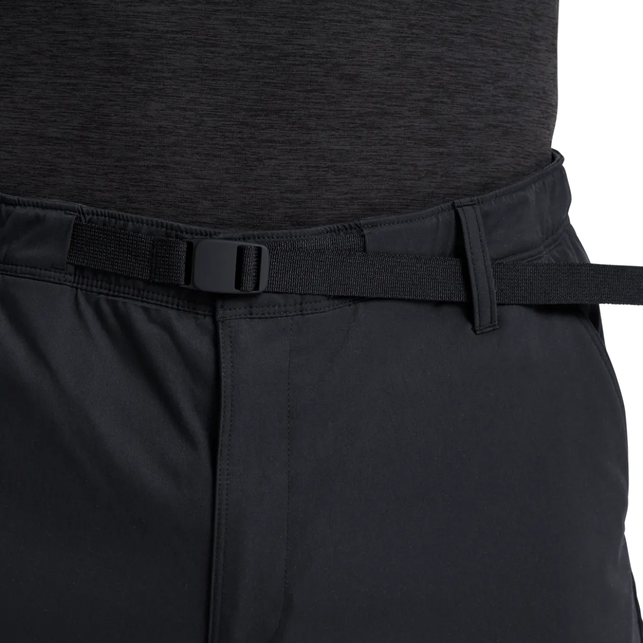 MAHANI WINTER PANTS M