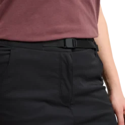 MAHANI WINTER PANTS W