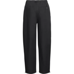 MAHANI WINTER PANTS W