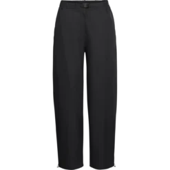 MAHANI WINTER PANTS W