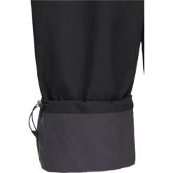 MAHANI WINTER PANTS W