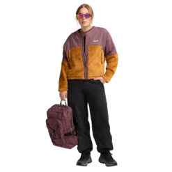 MAHANI WINTER PANTS W