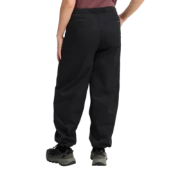 MAHANI WINTER PANTS W