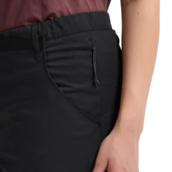 MAHANI WINTER PANTS W