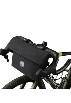 MAINKAI BAG 2IN1
