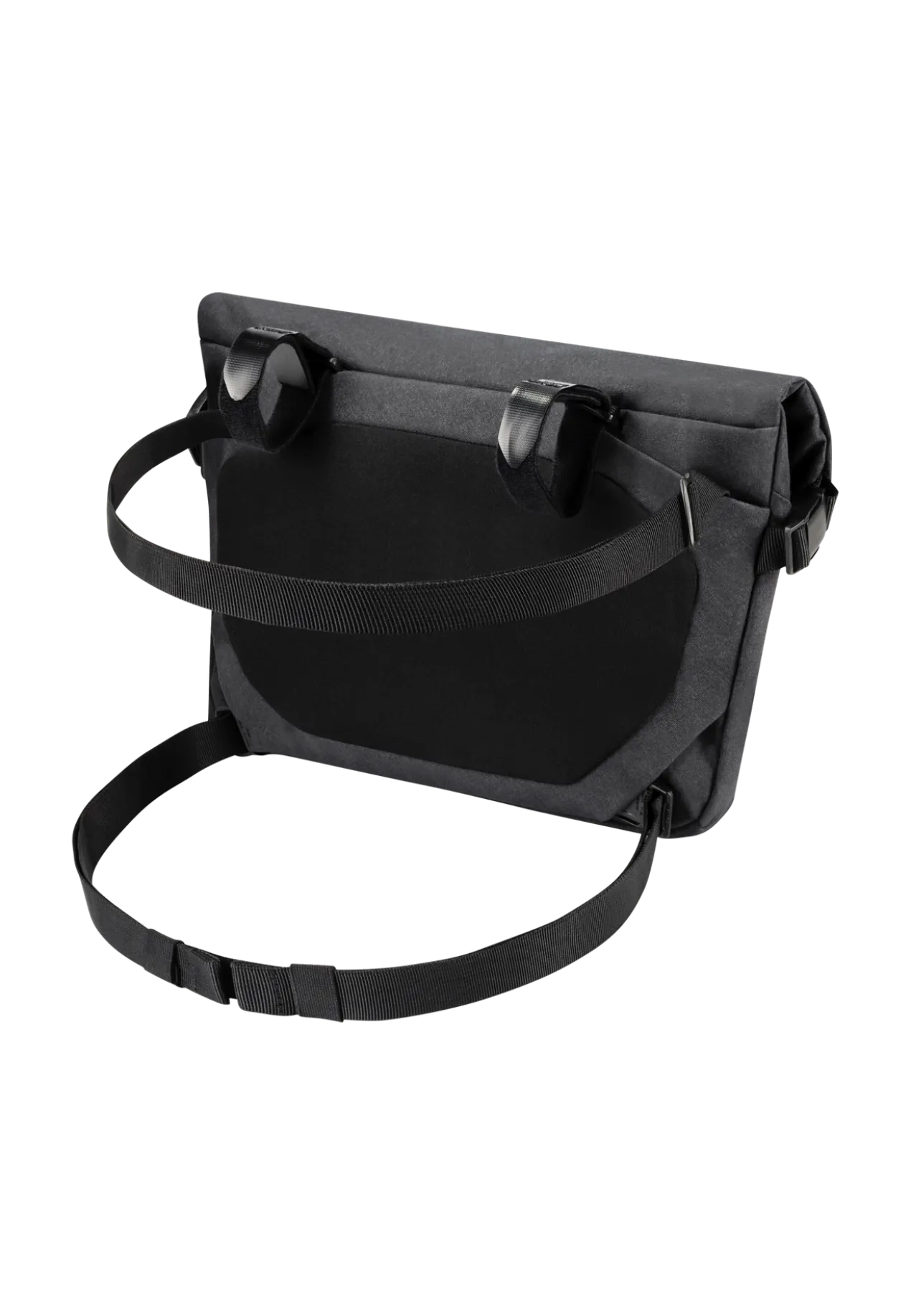 MAINKAI BAG 2IN1