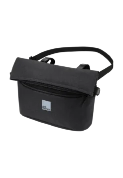MAINKAI BAG 2IN1