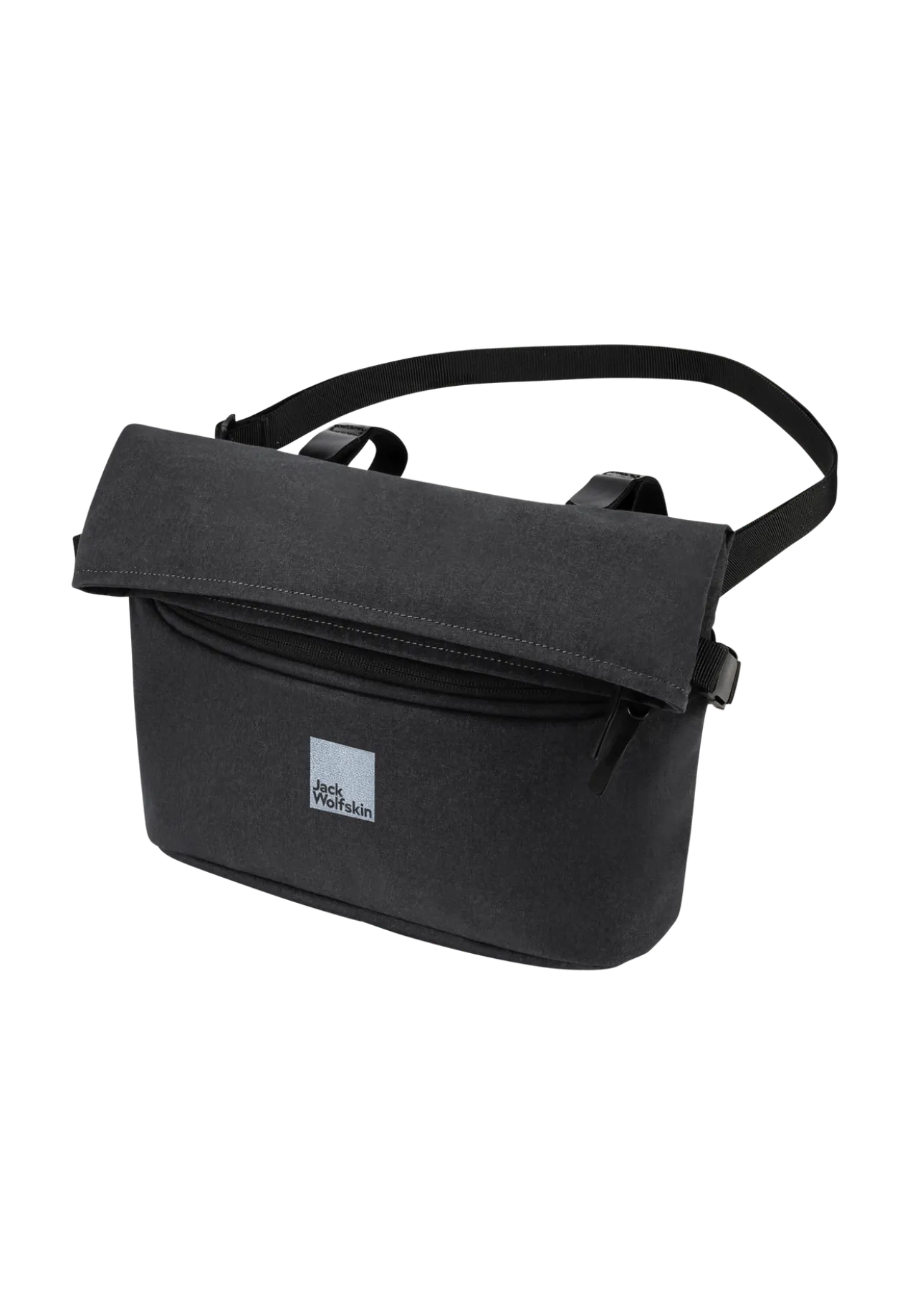 MAINKAI BAG 2IN1