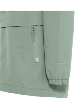 MALIMA JACKET G