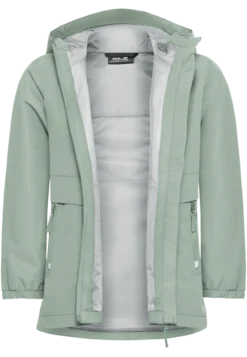 MALIMA JACKET G