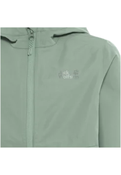 MALIMA JACKET G