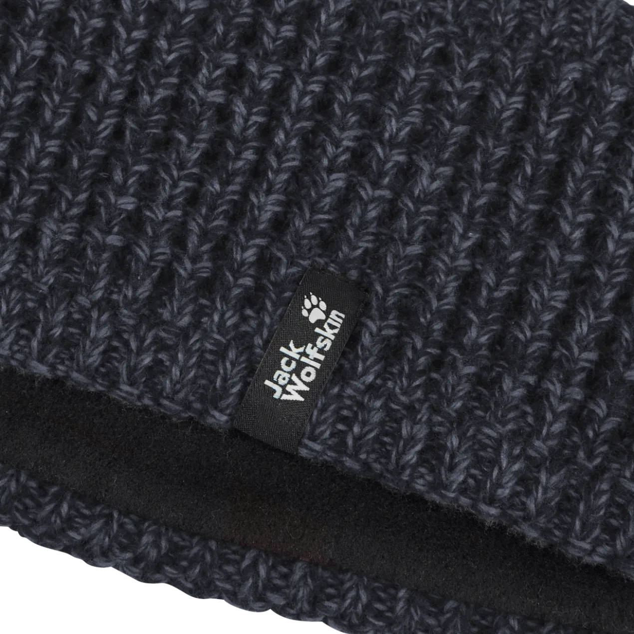 MEDLEY KNIT HEADBAND W