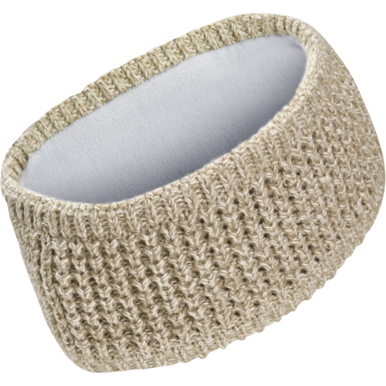 MEDLEY KNIT HEADBAND W