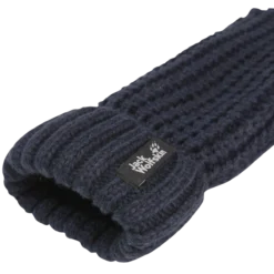MEDLEY KNIT MITTEN W