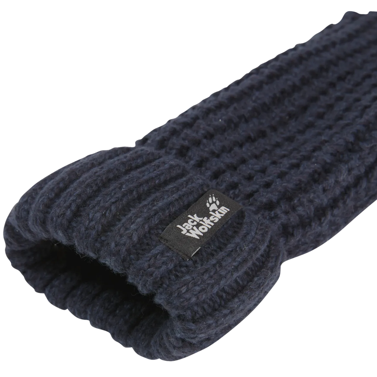 MEDLEY KNIT MITTEN W