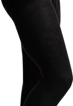 MERINO PANTS M