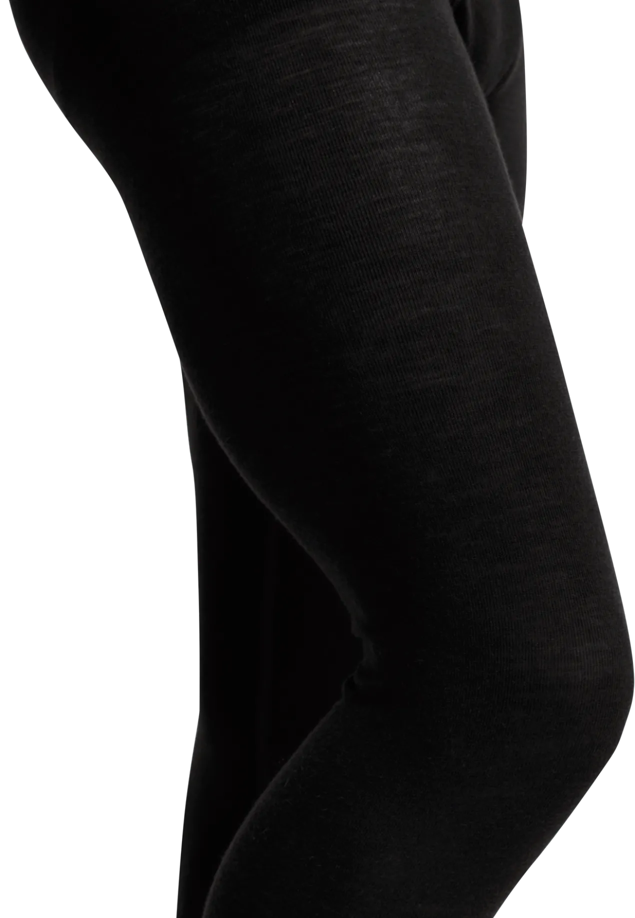MERINO PANTS M
