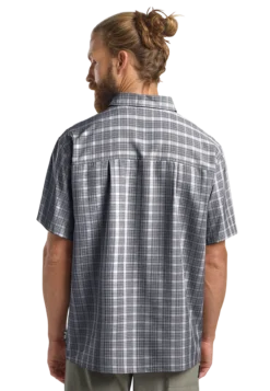 MESETA SHIRT M