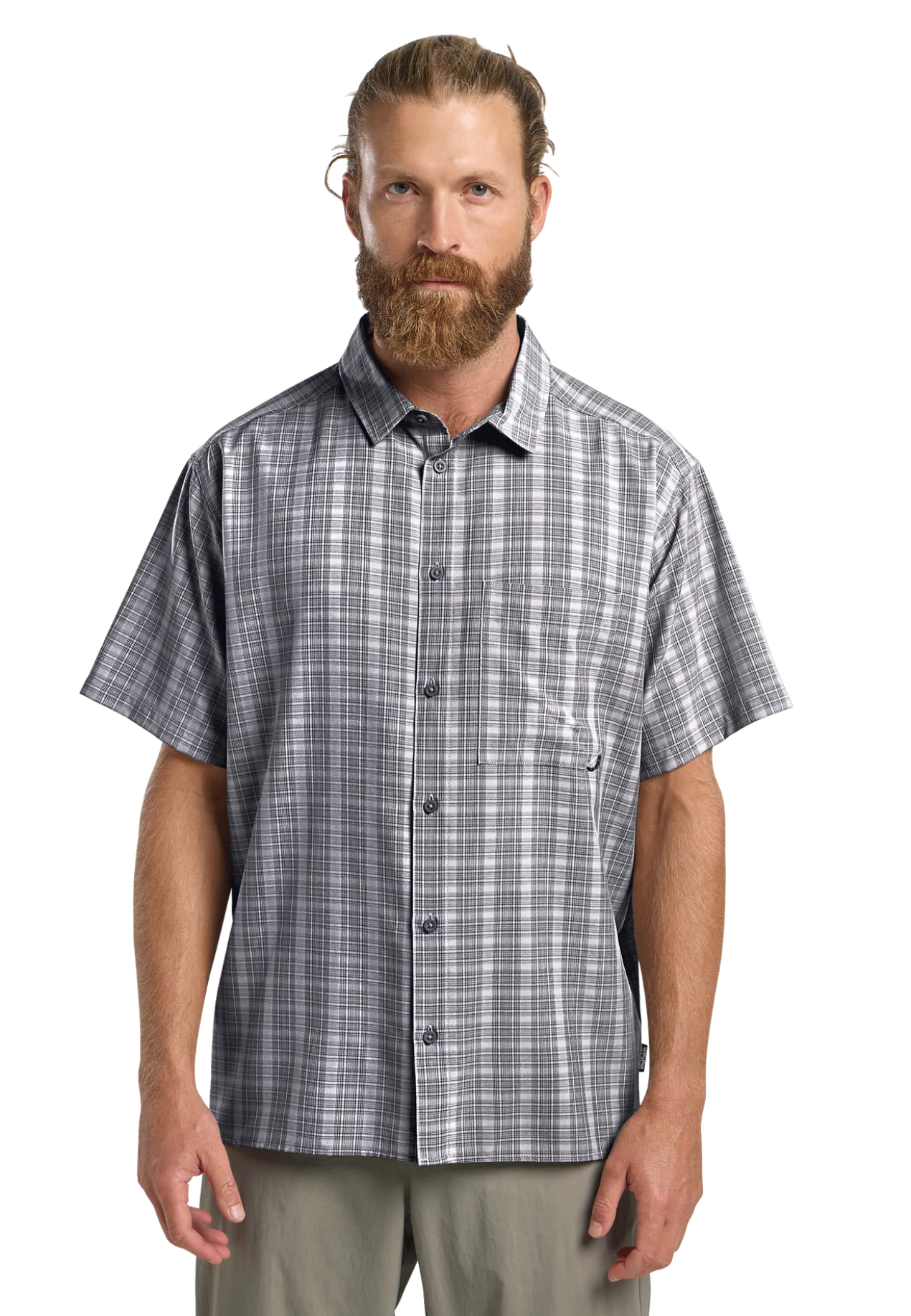 MESETA SHIRT M