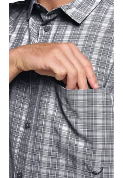 MESETA SHIRT M