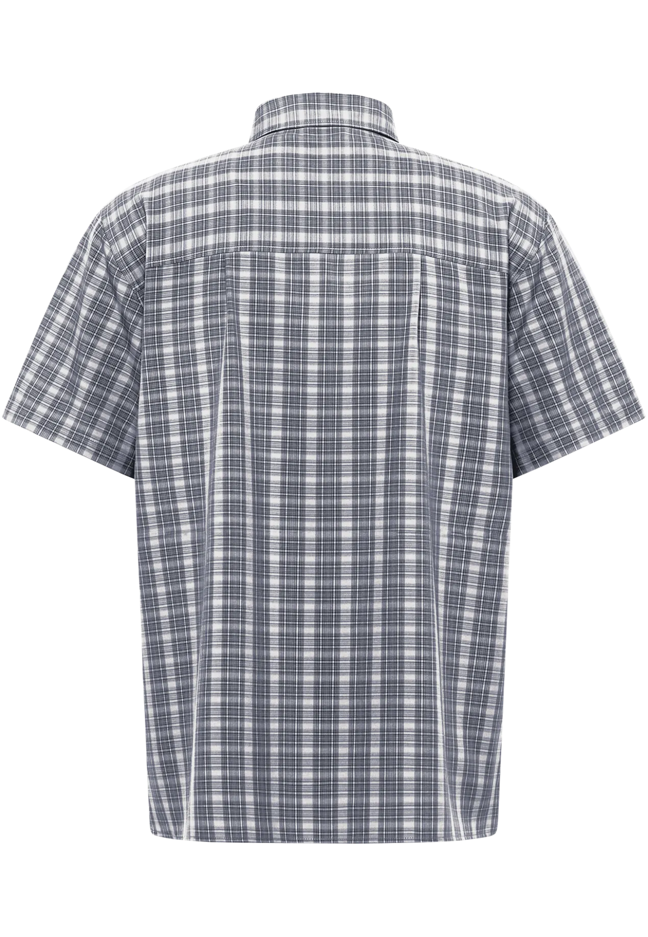 MESETA SHIRT M