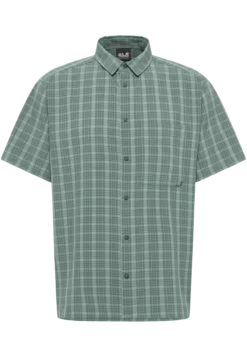MESETA SHIRT M