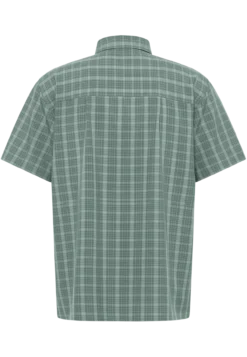 MESETA SHIRT M