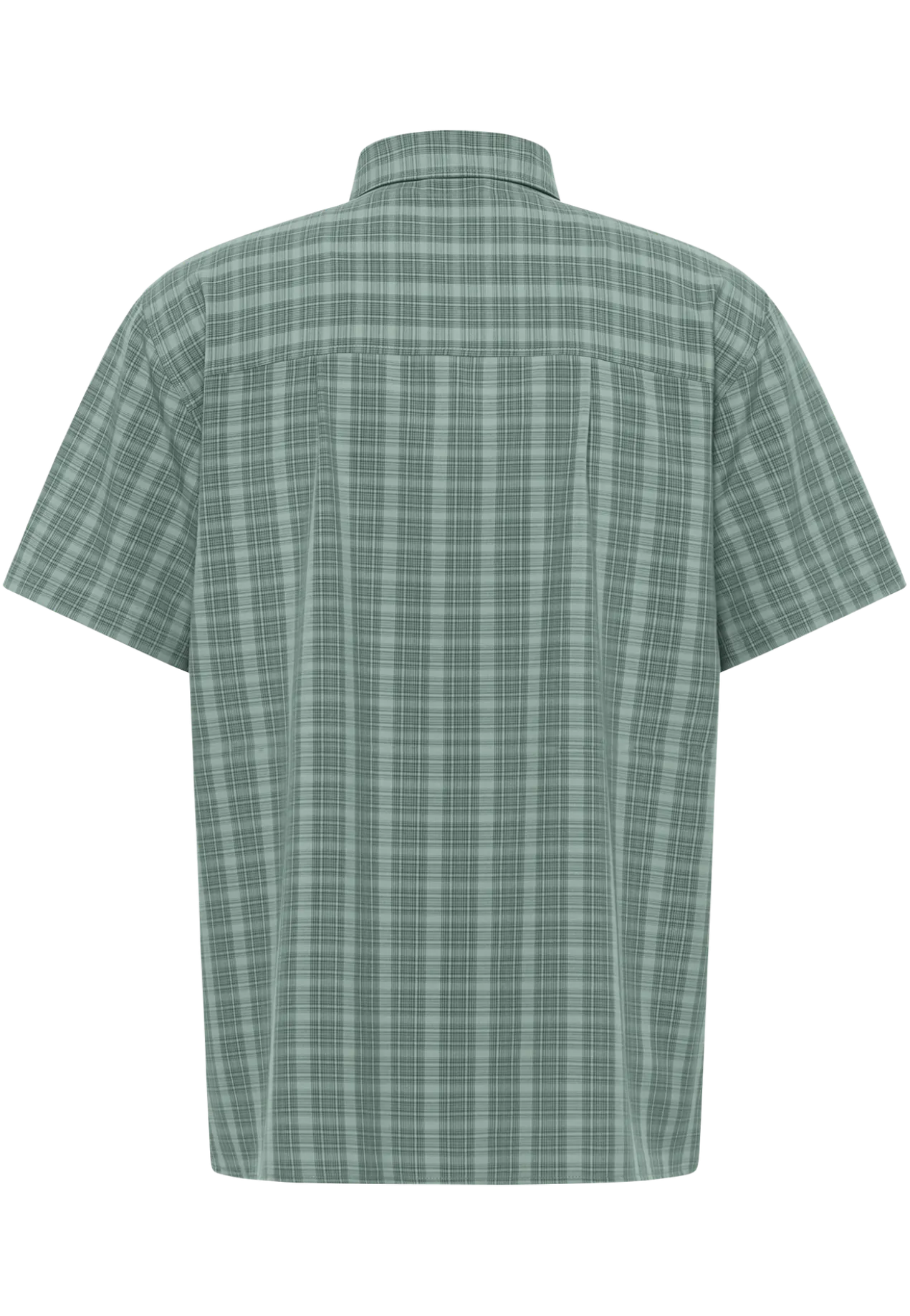 MESETA SHIRT M