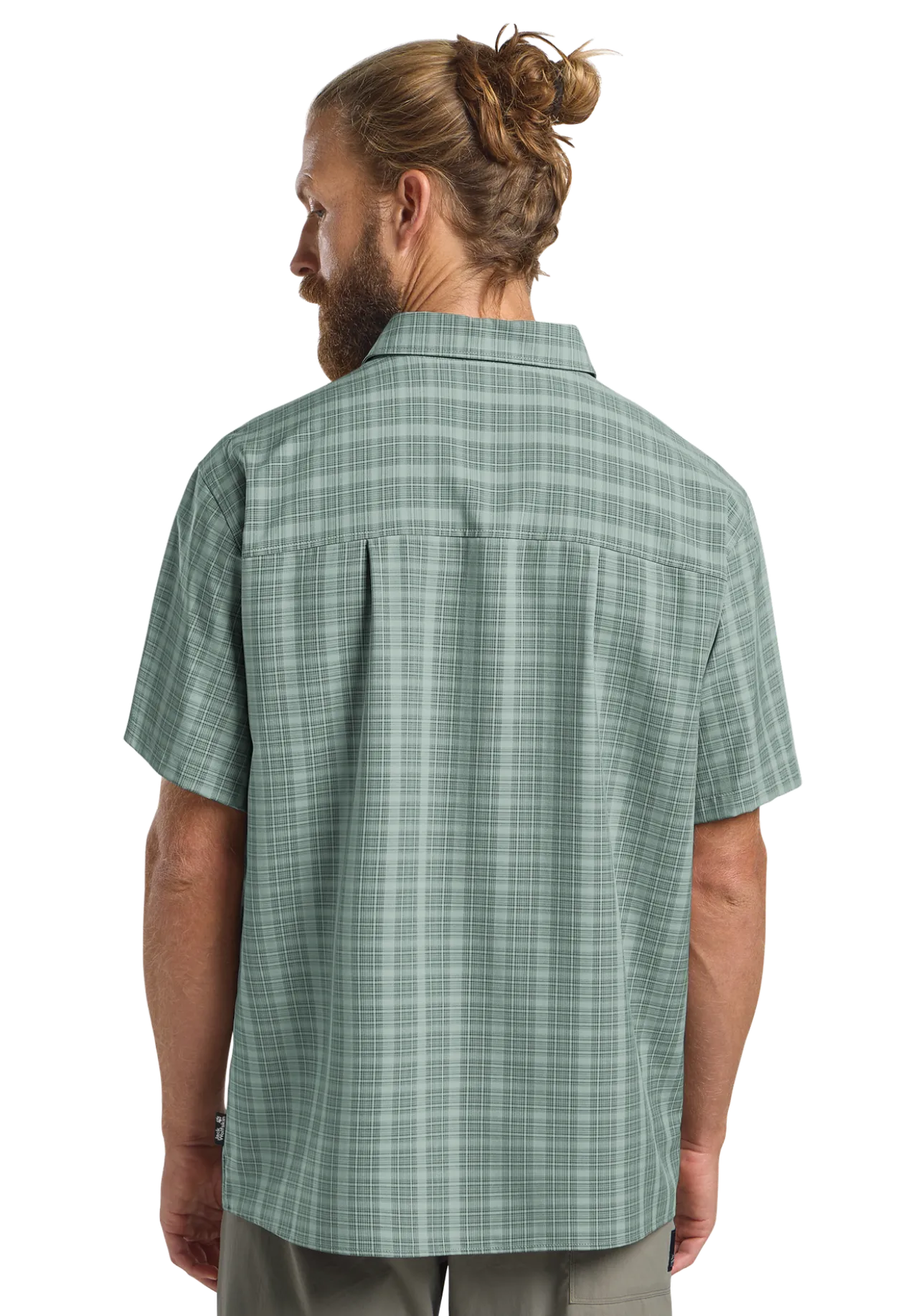 MESETA SHIRT M