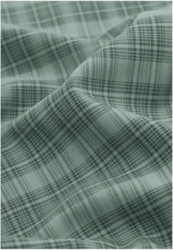 MESETA SHIRT M