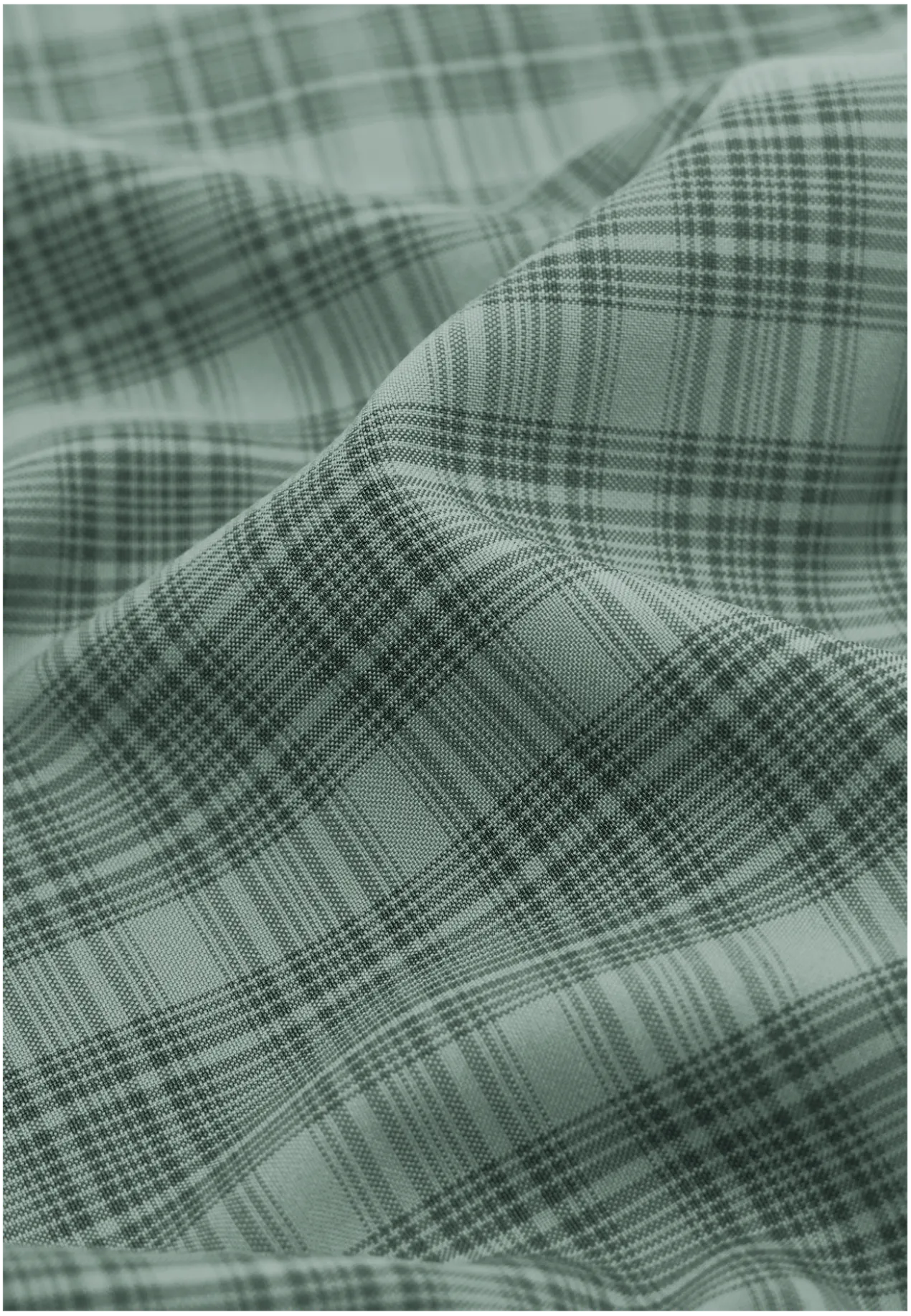 MESETA SHIRT M