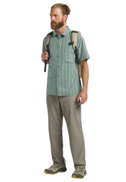 MESETA SHIRT M