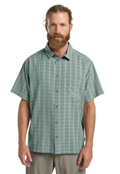 MESETA SHIRT M