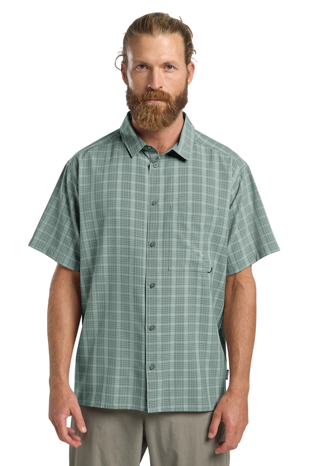 MESETA SHIRT M